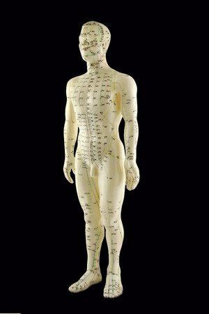 Glenn Turner Acupuncture Lindfield Glenn Turner Acupuncture Lindfield