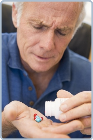 Lindfield Acupuncture Glenn Turner Lindfield Acupuncture Glenn Turner